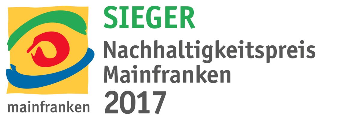 Logo Nachhaltigkeitspreis Sieger 2017